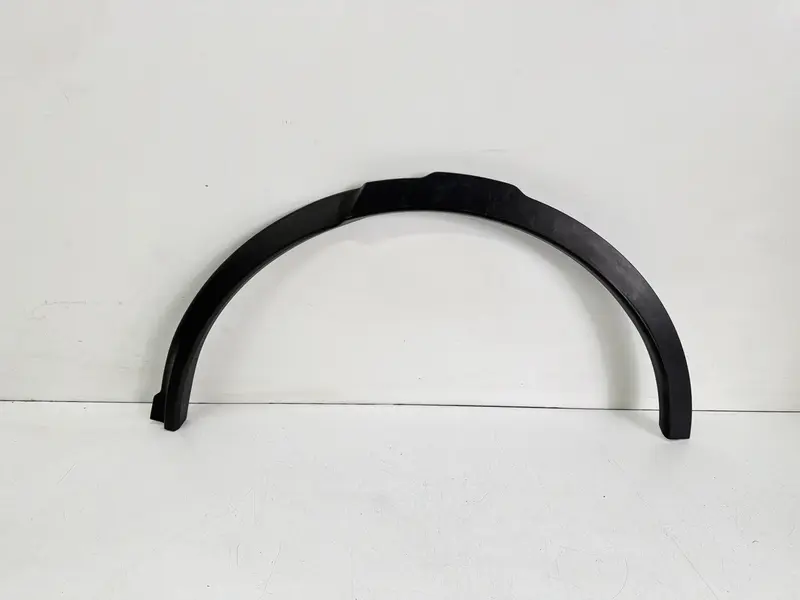 Modanatura parafango post SX LAND ROVER Discovery Sport (L550) (14>18) LR078878 FK72290E23 Diesel 2.0 (14>18)