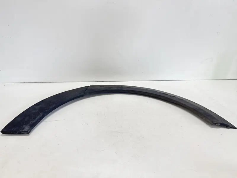 Modanatura parafango post SX MINI Cooper Serie (F55) (13>) 51777329031 73188291 Diesel 1.5
