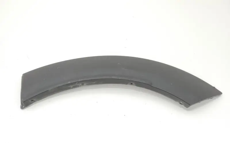 Modanatura parafango post SX MINI Countryman Serie (F60) (16>) 7389359 Diesel 1.5