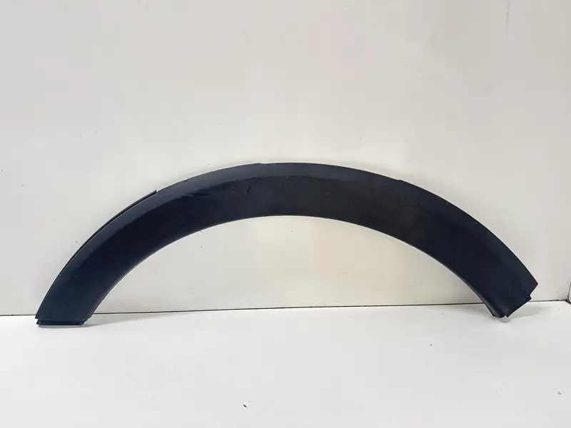 Modanatura parafango post SX OPEL Crossland Serie (X) (17>) 13482071 Benzina