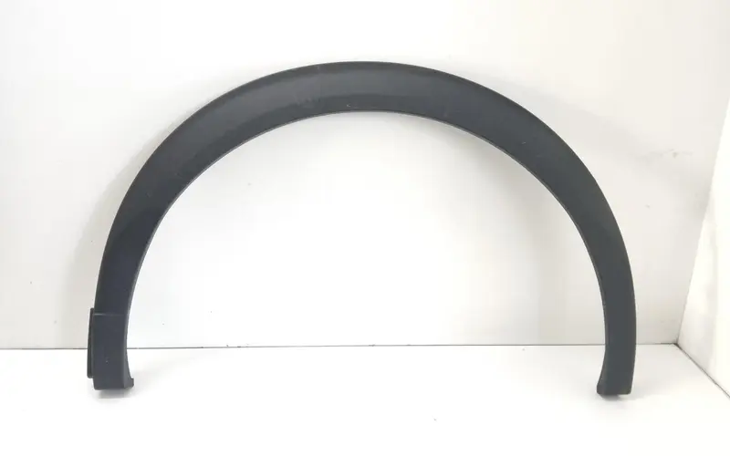 Modanatura parafango post SX PEUGEOT 2008 Serie (19>) 9825736780 Benzina