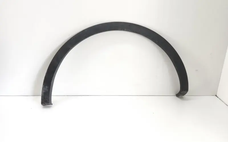 Modanatura parafango post SX RENAULT Kadjar Serie 788752684R Benzina