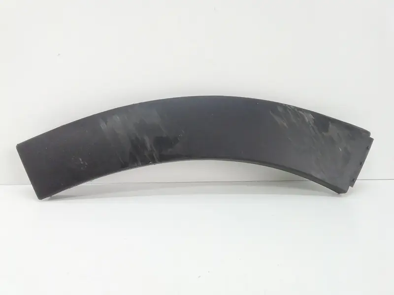 Modanatura paraurti anteriore CITROEN C3 Serie 9815114877 Benzina 1200