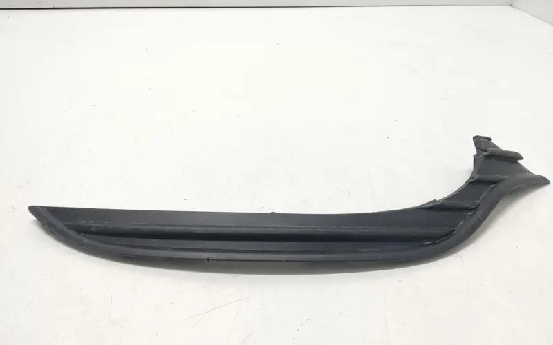 Modanatura paraurti anteriore RENAULT Clio Serie IV (12>19) 260446897R Benzina (12>19)