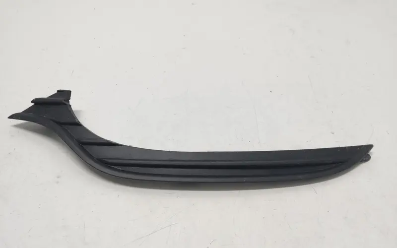 Modanatura paraurti anteriore RENAULT Clio Serie IV (12>19) 260946277R Benzina (12>19)
