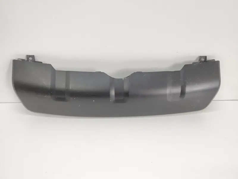 Modanatura paraurti posteriore LAND ROVER Discovery Sport (L550) (14>18) FK72-17F954-A Diesel 2.0 (14>18)