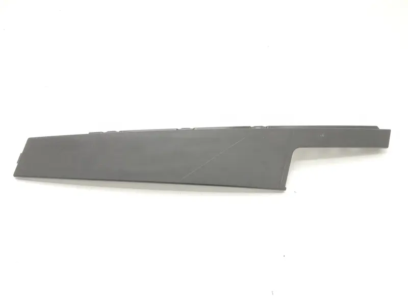 Modanatura porta ant DX JEEP Avenger Serie (22>) 52174589 Elettrica