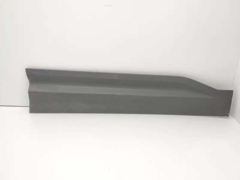 Modanatura porta ant DX JEEP Avenger Serie (22>) 735729927 Elettrica