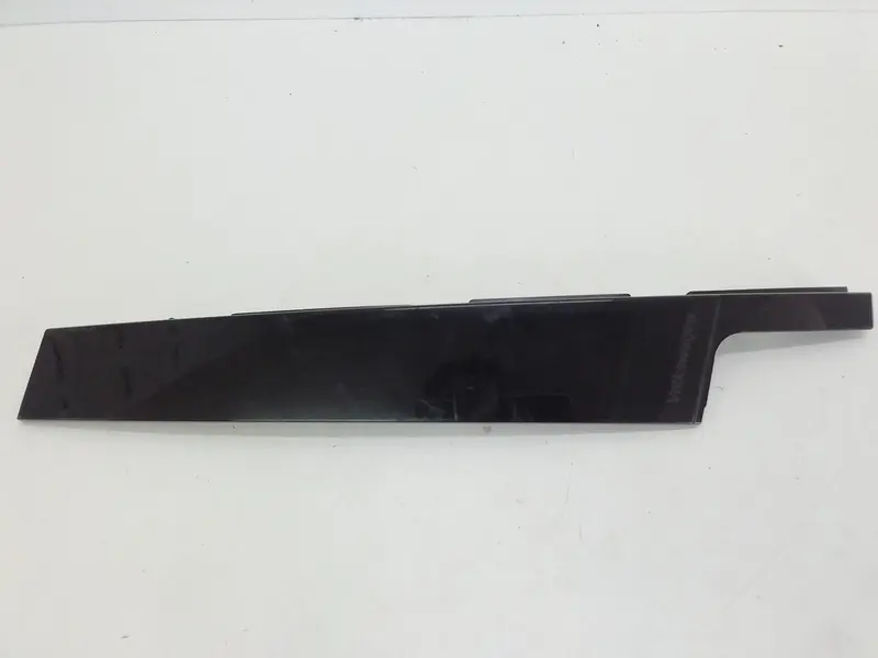 Modanatura porta ant DX VOLKSWAGEN Golf Serie VIII (19>) 5H4837902A Diesel 1600