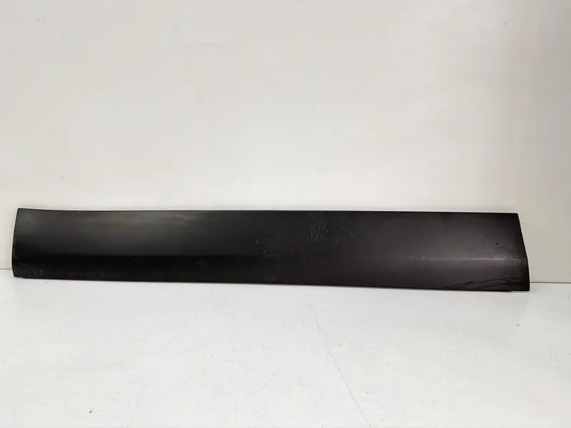 Modanatura porta ant SX LAND ROVER Discovery Sport (L550) (14>18) LR116797 FK7221065 Diesel 2.0 (14>18)