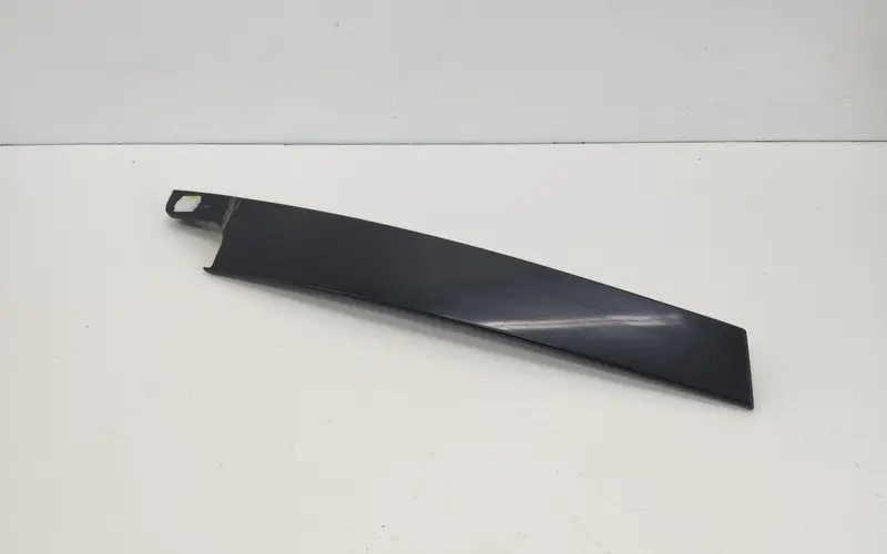 Modanatura porta ant SX VOLKSWAGEN Golf 7 Berlina (12>) 5G4837889 Diesel 1.6