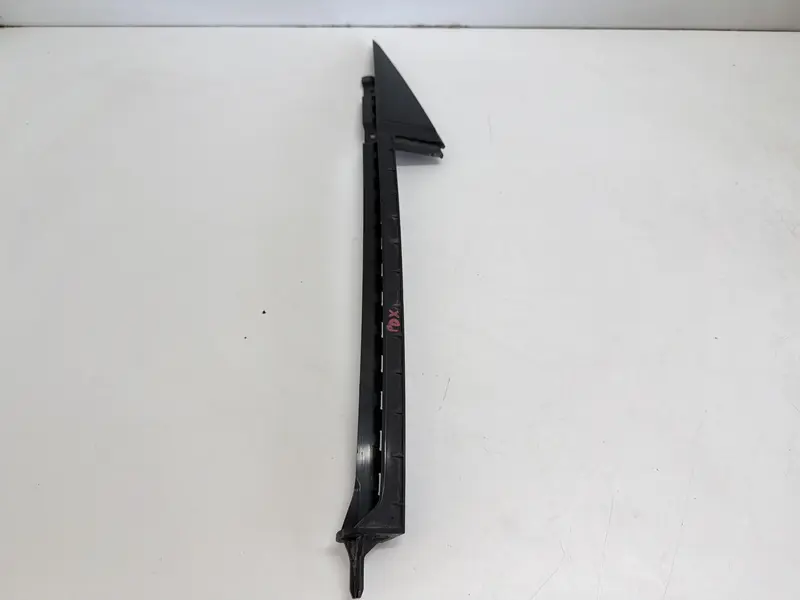 Modanatura porta posteriore DX MINI Cooper Serie (F55) (13>) 7322445 Diesel 1.5