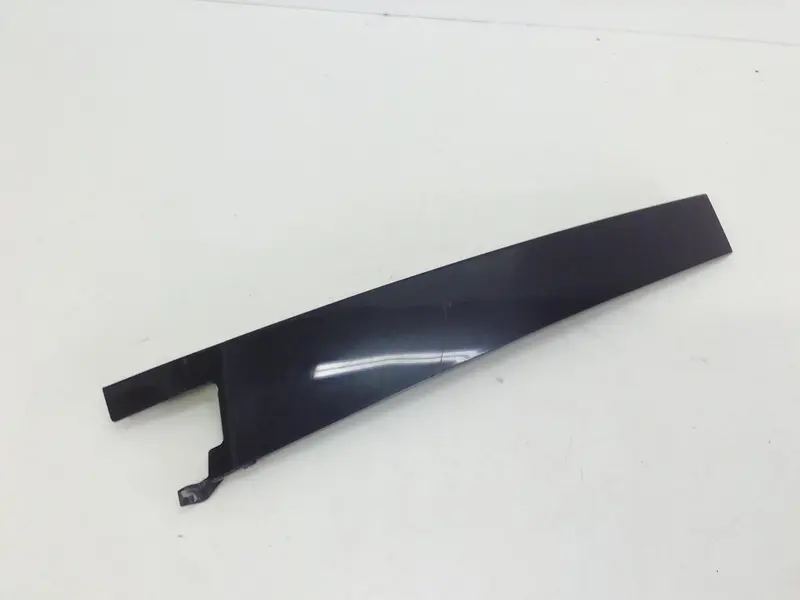 Modanatura porta posteriore DX VOLKSWAGEN Golf Serie VIII (19>) 5H4839902 Diesel 1600