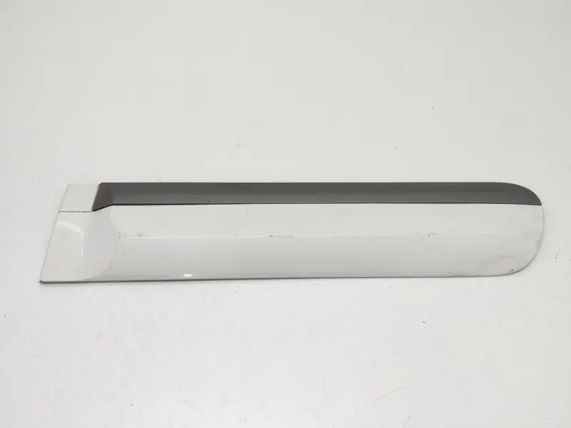 Modanatura porta posteriore SX FIAT 500 L Serie Trekking/Cross 735651112 Diesel 1.6