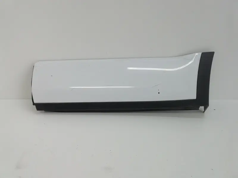 Modanatura porta posteriore SX guida LAND ROVER Range Rover Evoque 1° Serie BJ3M-274A49-BD Diesel 2200