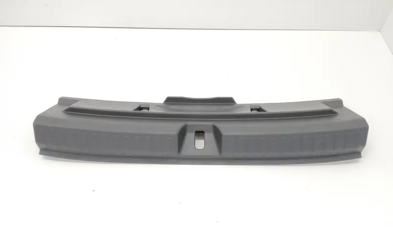 Modanatura portellone post. AUDI A3 RS3 Serie (8Y) (19>) 8Y4863471B Benzina 2.5