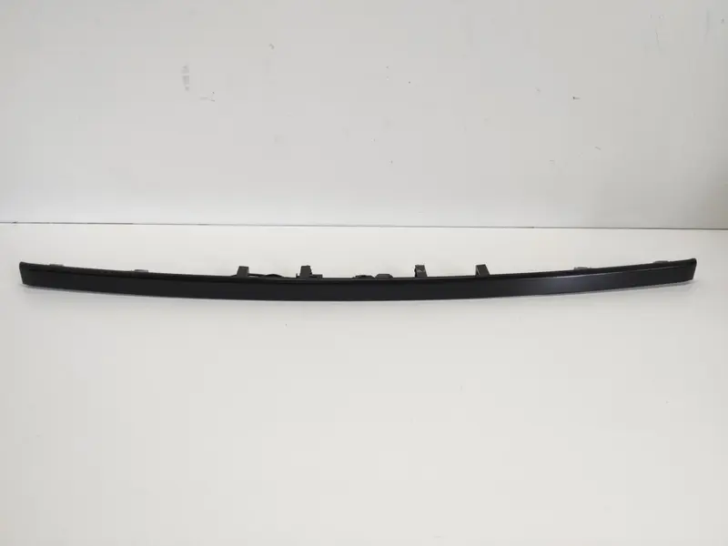 Modanatura portellone post. LAND ROVER Range Rover Evoque 1° Serie LR029130 BJ32-40406 Diesel 2.2