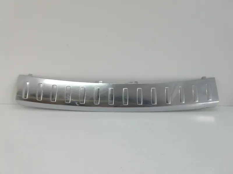 Modanatura portellone post. MERCEDES GLE W166 Benzina (15>18)