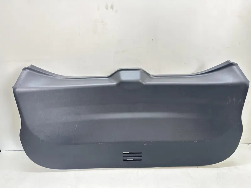 Modanatura portellone post. NISSAN X-Trail Serie (T32) (14>18) 909004CE0A 909004CE0A Diesel 2.0 (14>18)