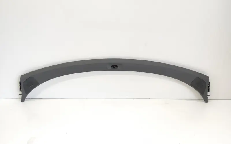 Modanatura superiore cruscotto AUDI A6 Avant Serie C7 (4G5) (11>) 4G0857051A6PS 4G0857051 Diesel 3.0 (11>18)