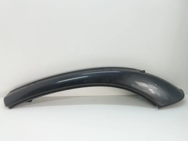 Modanatura tetto SX CITROEN C3 Pluriel Diesel 1400