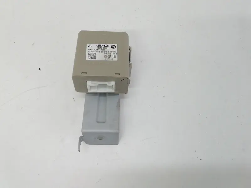Modulo controllo relè KIA Picanto Serie (17>) 95210-G6001 Benzina 1000 (17>23)