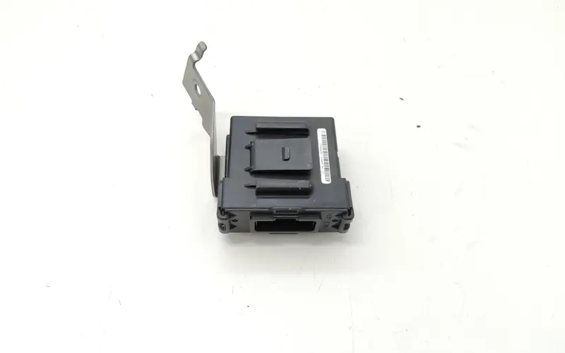 Modulo elettronico NISSAN Micra Serie (K14) (17>) 284E75FA2D Diesel 1.5