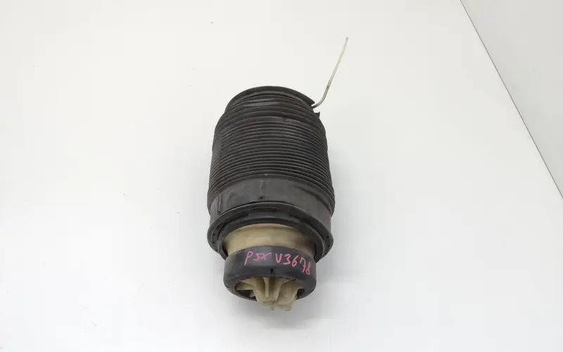 Molla ad aria / soffietto Sospensione post SX MERCEDES Classe E S. Wagon W212 A2123204025 Diesel 2.0
