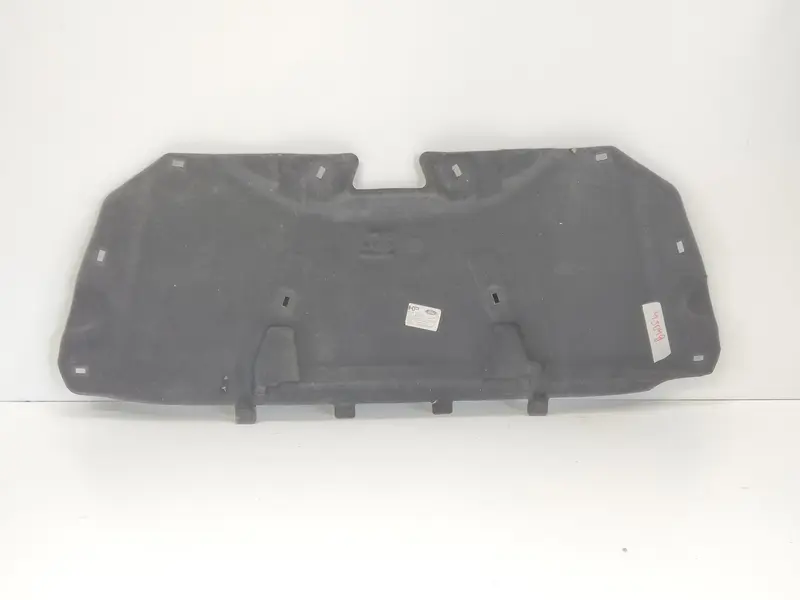 Moquette cofano anteriore FORD Focus S. Wagon 6° Serie BM51A16746CA Diesel 1.5 (15>18)