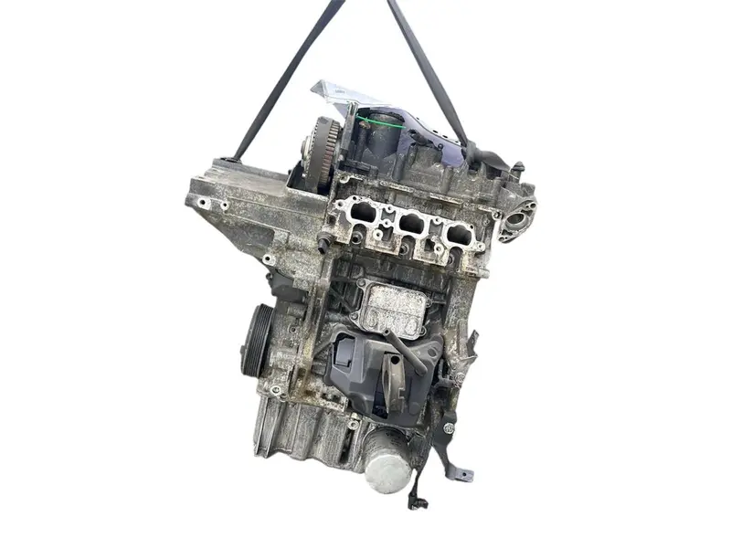Motore Semicompleto VOLKSWAGEN Golf 7 Berlina (12>) CHZ Benzina 1.0