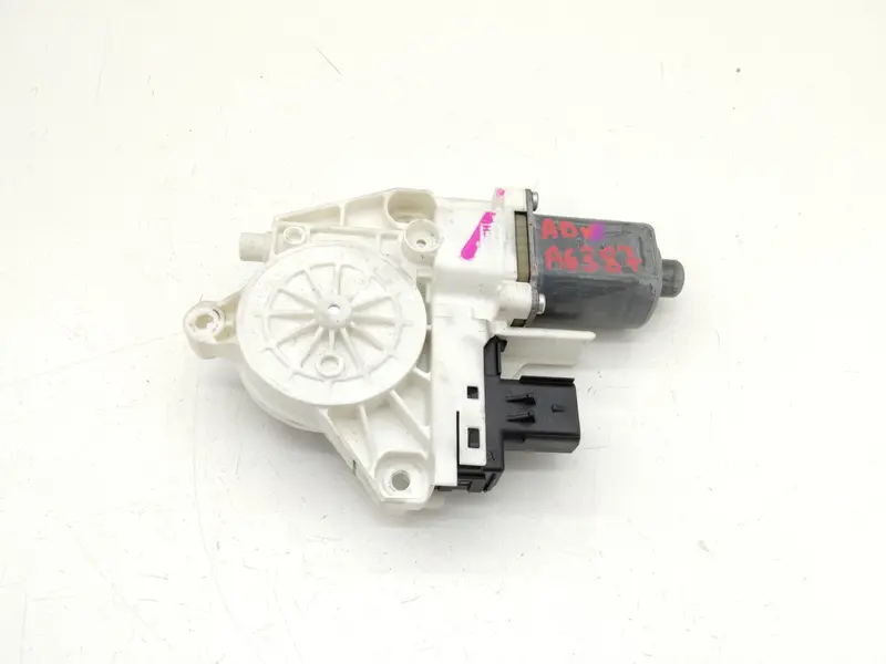 Motorino Alzavetro anteriore destra FIAT Freemont 1° Serie 962580-104 Diesel 2.0