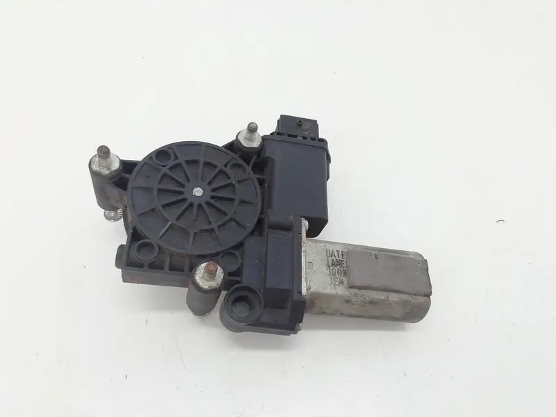 Motorino Alzavetro anteriore destra FIAT Grande Punto 1° Serie Diesel 1300 (05>08)