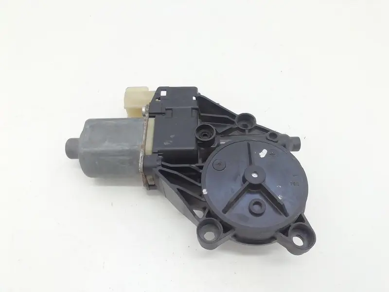 Motorino Alzavetro anteriore destra FORD Fiesta 6° Serie 8A61-14553-A Benzina (08>17)