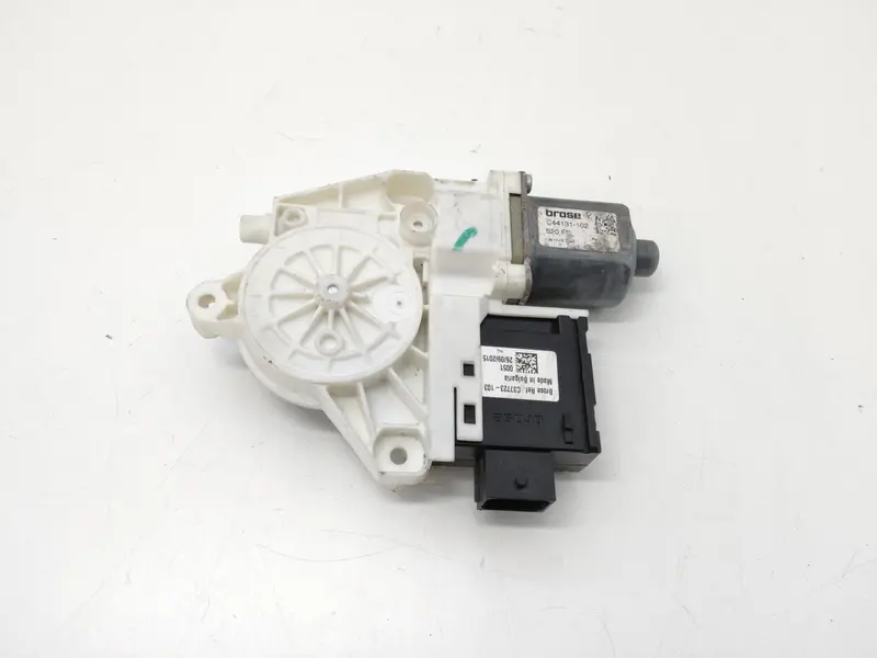 Motorino Alzavetro anteriore destra JEEP Renegade Serie (14>) 0130822664 Diesel 1.6 (14>18)