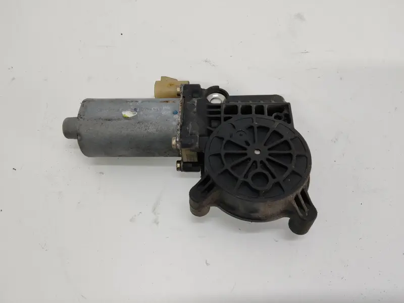 Motorino Alzavetro anteriore destra MERCEDES Classe M 1° Serie 990408-100 Diesel 2700 (97>05)