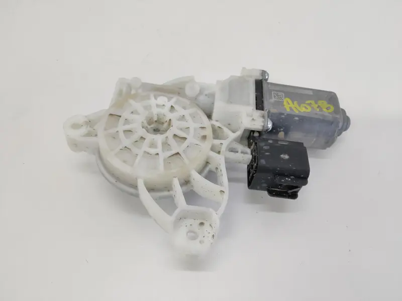 Motorino Alzavetro Anteriore Sinistro FORD Fiesta 7° Serie A75654-111 Benzina 1000 (17>>)