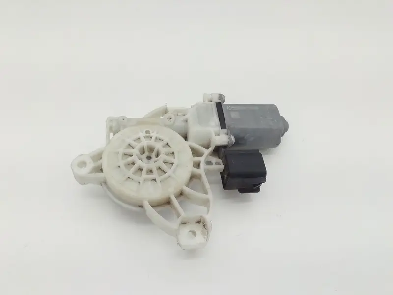 Motorino Alzavetro anteriore Sinistro FORD Fiesta 7° Serie A75954-111 Benzina (17>>)