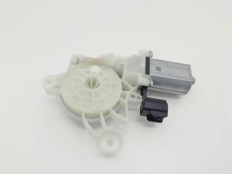 Motorino Alzavetro anteriore Sinistro FORD Puma Serie (19>) L1TB-14553-BB Benzina 1000