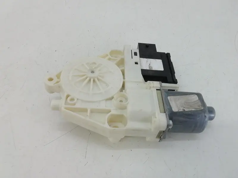 Motorino Alzavetro Anteriore Sinistro JEEP Renegade Serie (18>) 0130822665 Benzina