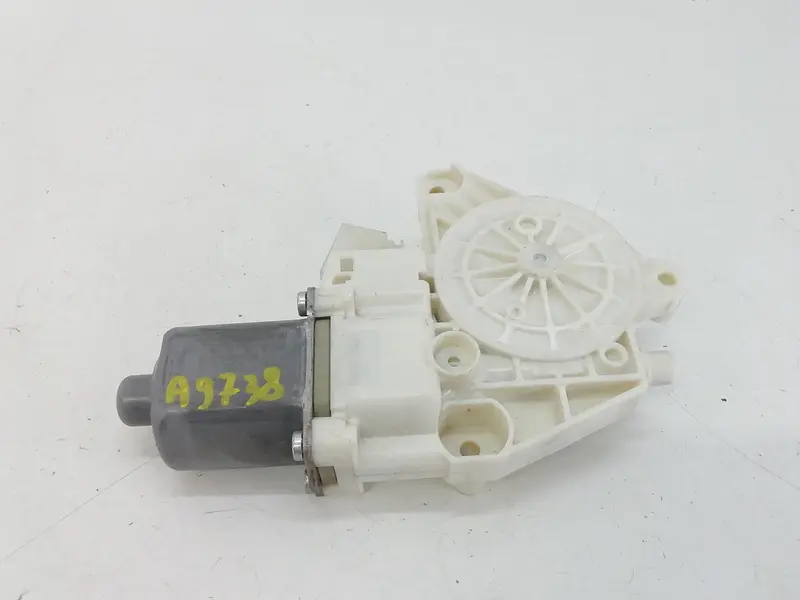 Motorino Alzavetro Anteriore Sinistro MERCEDES Classe B W246 2° Serie 0130822690 A2469065100 Benzina