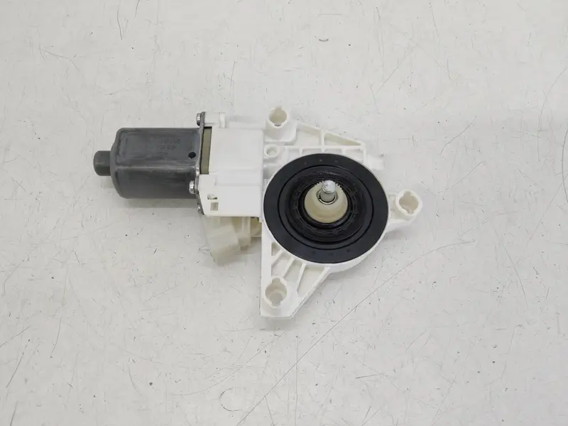 Motorino Alzavetro Anteriore Sinistro MERCEDES GLE Coupe (W292) (15>) A1669060201 Diesel 3000
