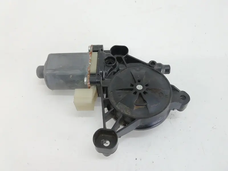 Motorino Alzavetro anteriore Sinistro VOLKSWAGEN Golf 7 Berlina (12>) 5Q0959801B Benzina