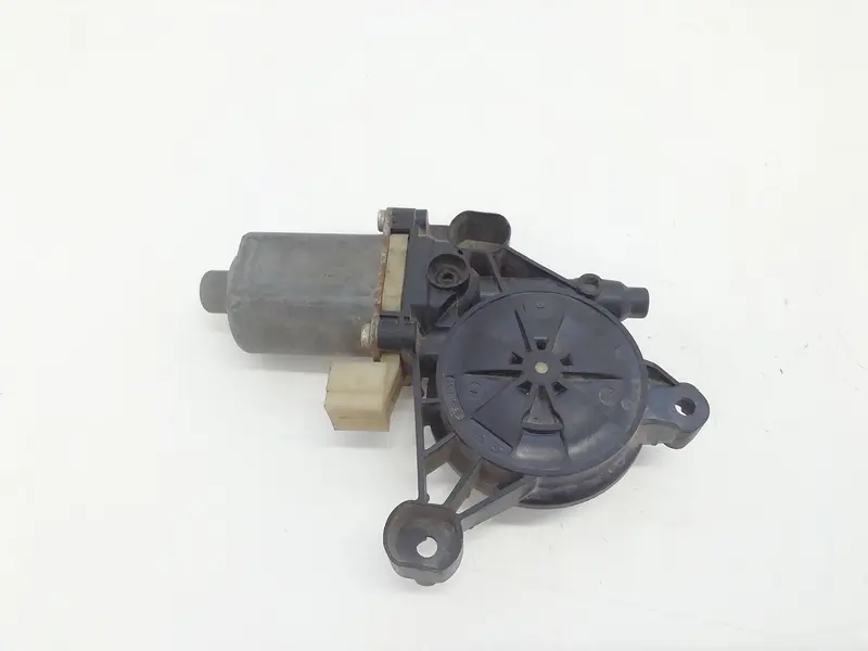 Motorino Alzavetro anteriore Sinistro VOLKSWAGEN Golf 7 Berlina (12>) 5Q0959801B Diesel 1600