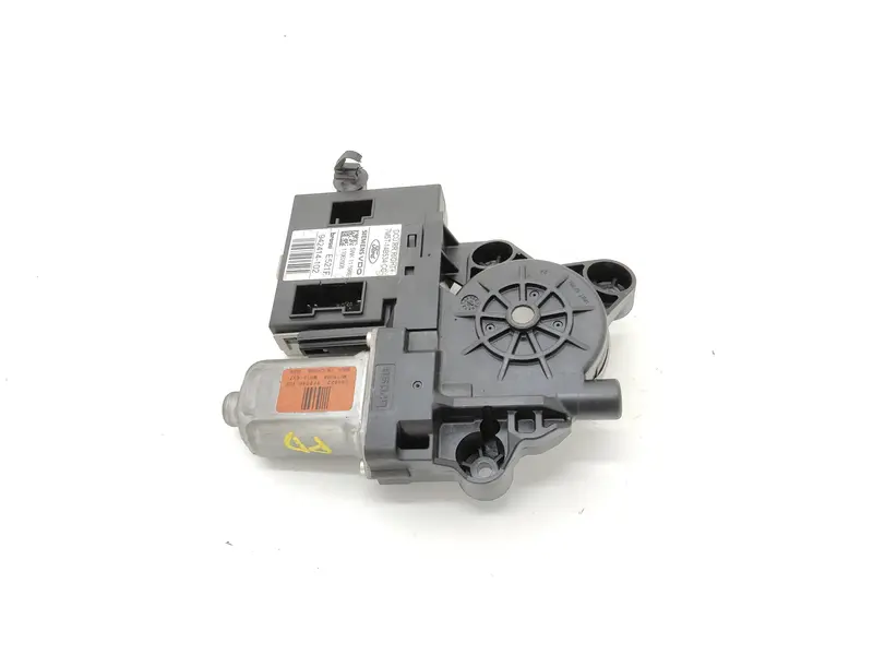 Motorino Alzavetro posteriore destra FORD Focus C-Max Serie (03>07) 1768213 7M5T-14B534-CC Diesel 1.6 (03>07)