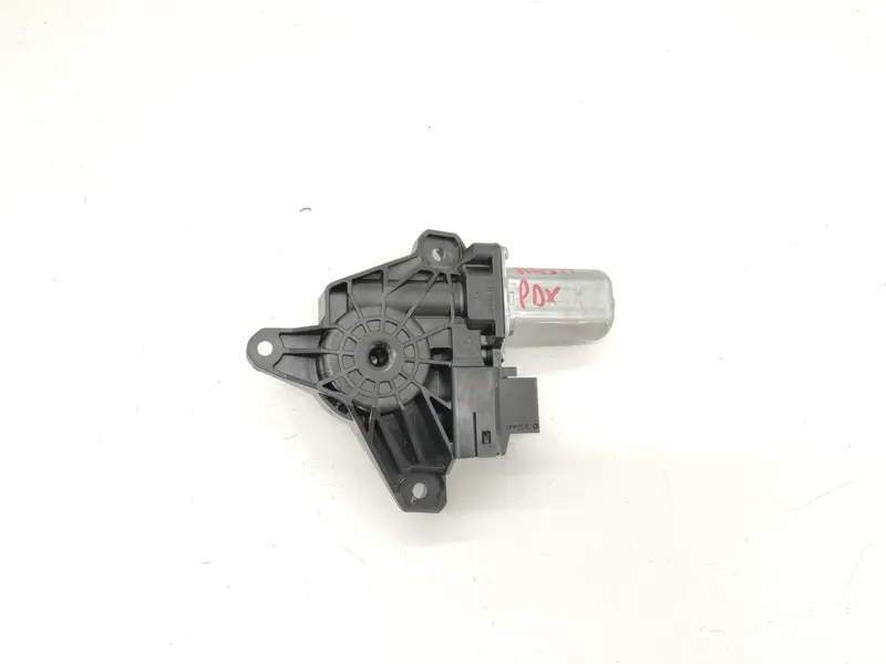 Motorino Alzavetro posteriore destra MERCEDES GLC Serie (W253) (15>) A2189060602 Diesel 2.0