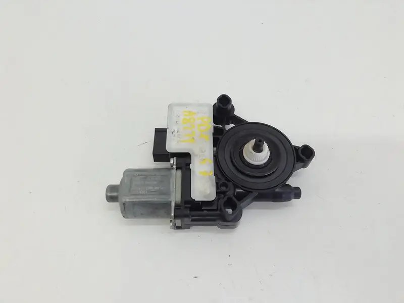 Motorino Alzavetro posteriore destra VOLKSWAGEN Golf 7 Berlina (12>) 5Q0959407G Benzina 1600