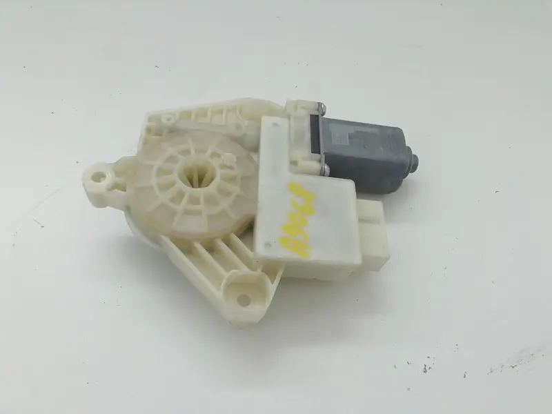 Motorino Alzavetro posteriore destra VOLKSWAGEN Golf 7 Berlina (12>) 5Q4959812A Diesel 1600