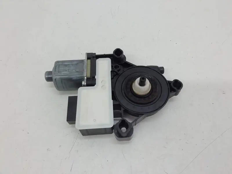 Motorino Alzavetro posteriore destra VOLKSWAGEN T-Roc Serie 5Q0959408 5Q0959408 Benzina 1000 (17>21)