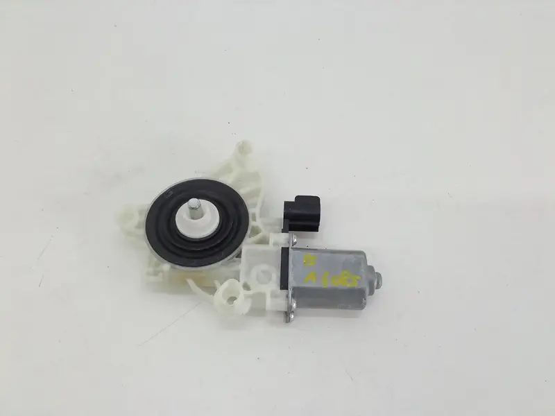 Motorino Alzavetro Posteriore Sinistro FORD EcoSport Serie (15>) JX7B-14553-BB Benzina 1000