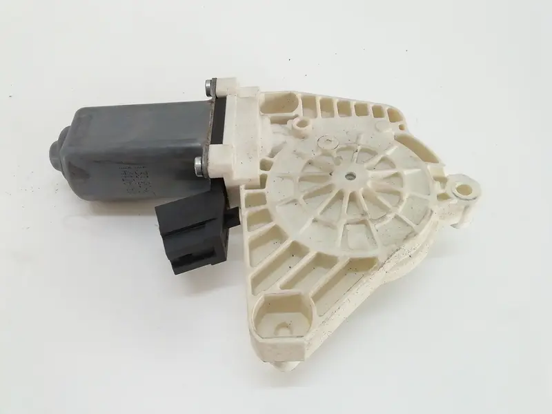 Motorino Alzavetro posteriore Sinistro MERCEDES Classe A W169 3° Serie A1698204542 Diesel 2000 (04>08)